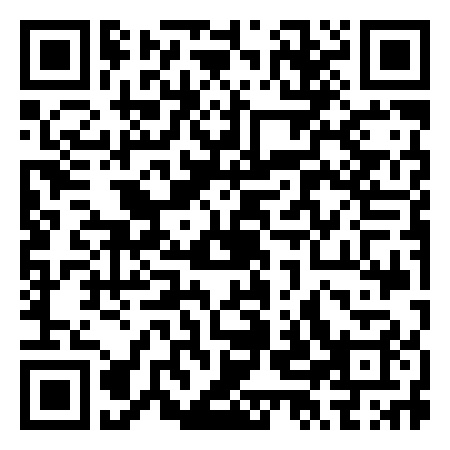 QR Code de La fontaine Tinguely