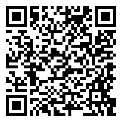 QR Code de Musée De La Bataille De L'escaut