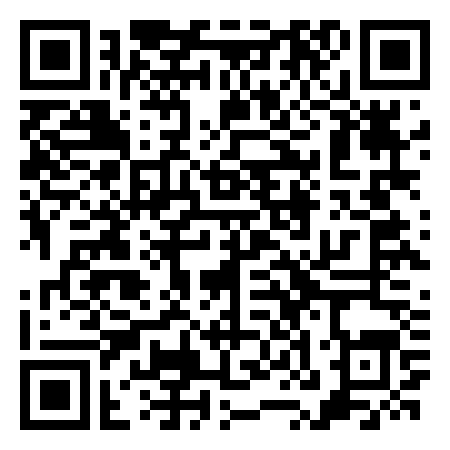 QR Code de Woodlands Park