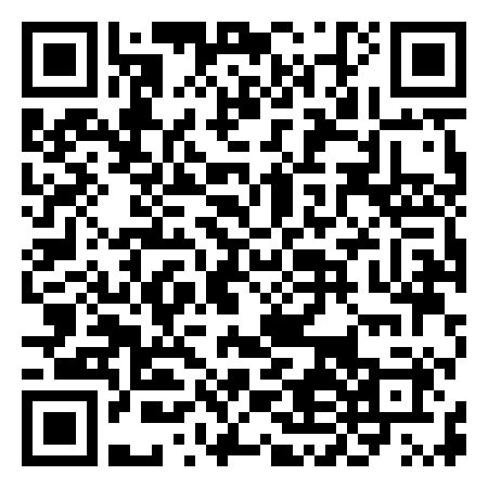 QR Code de Walled Garden