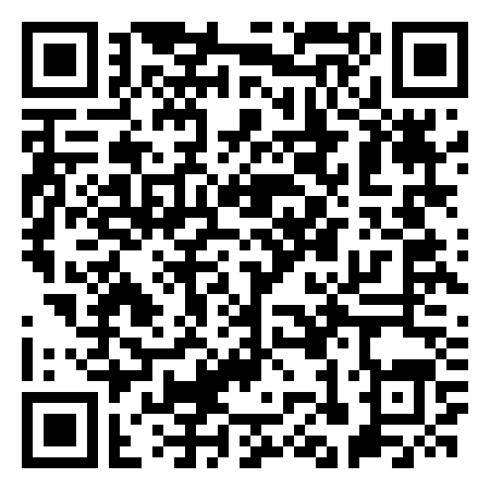 QR Code de Parc Saint-Pierre