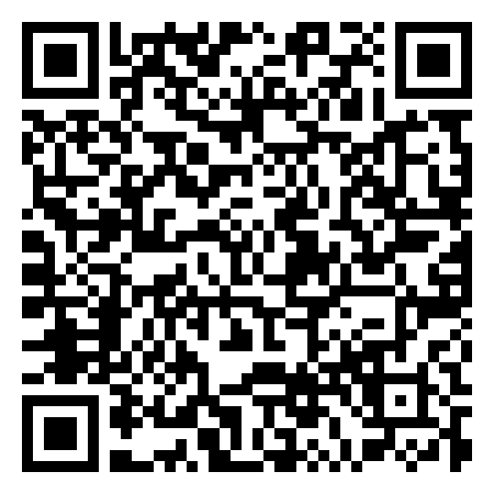 QR Code de Strasbourg football ground