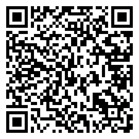 QR Code de Ironstone Heritage Centre