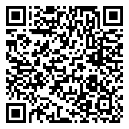 QR Code de Two Locks Church