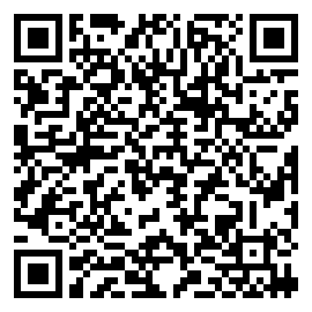 QR Code de Equine Podiatry Wiltshire