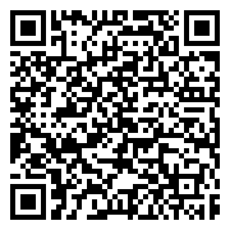 QR Code de Julian Hewitt Park