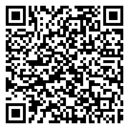 QR Code de La Tour de la Cruella