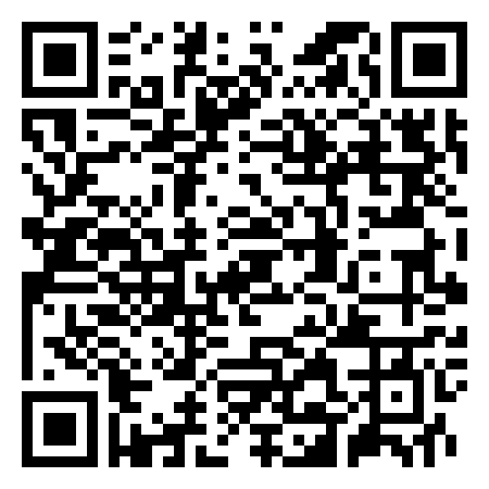 QR Code de Razor Shells