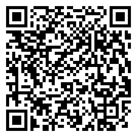 QR Code de Sutton Park Play Area