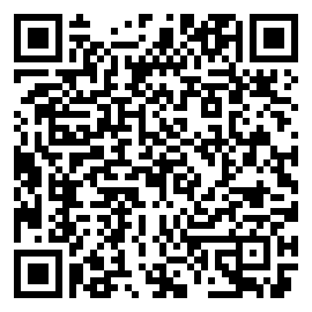 QR Code de Haling Grove Park