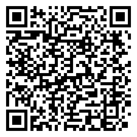 QR Code de Aspire Centre