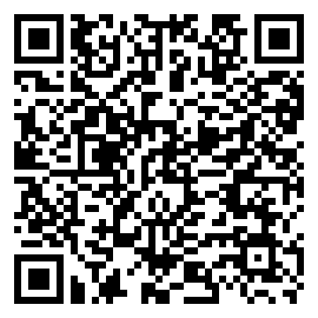 QR Code de MolÃ­ Noguera