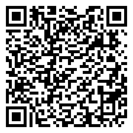 QR Code de Carers' Garden