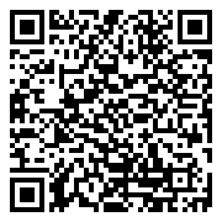 QR Code de All Saints Church