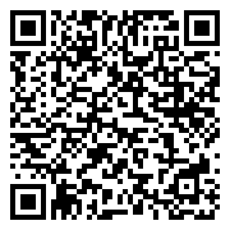 QR Code de Gillingham War Memorial