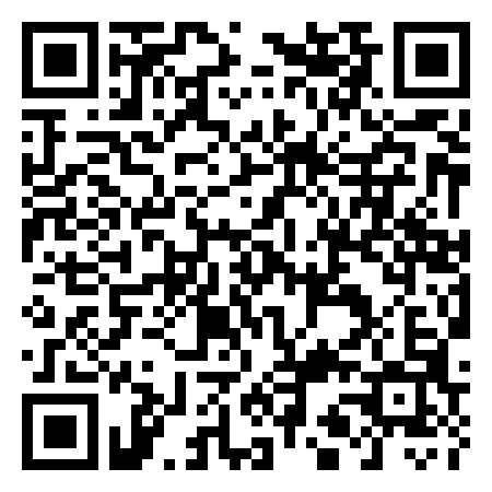 QR Code de Gangstar Club