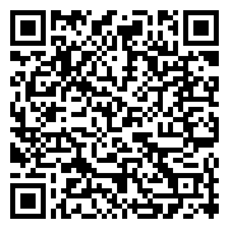 QR Code de Area di Sosta Parco San Colombano