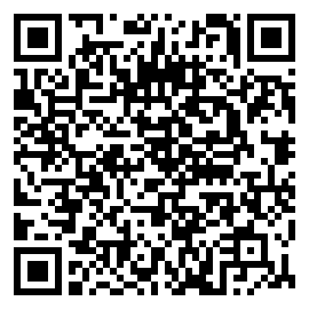 QR Code de Square de l'Arpajonnais