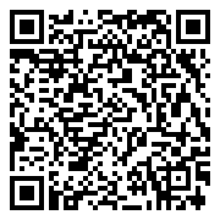 QR Code de Maison du Port-Canal du Midi- Minervois