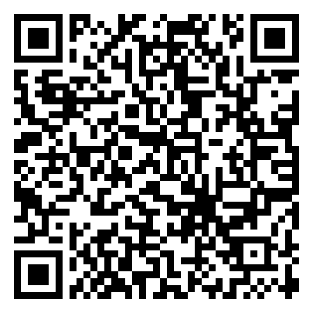 QR Code de Chiesa di San Giuseppe