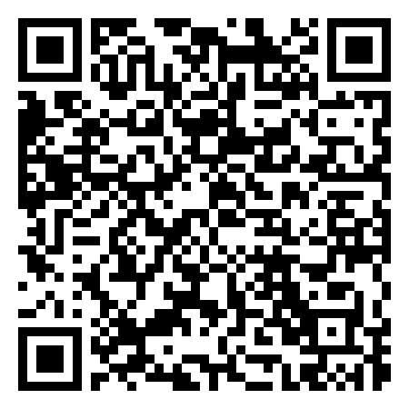 QR Code de Alpe Voma