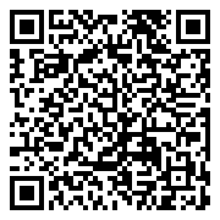 QR Code de Monumento al Redentore