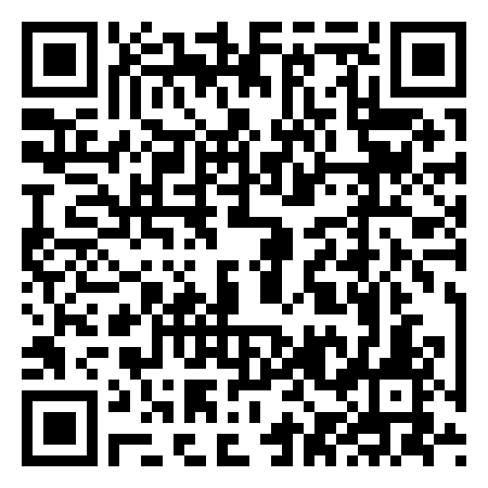 QR Code de Écluse des quarrés