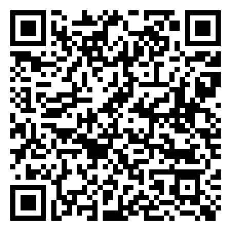 QR Code de MY HUSH-HUSH PARIS PRIVATE TOURS