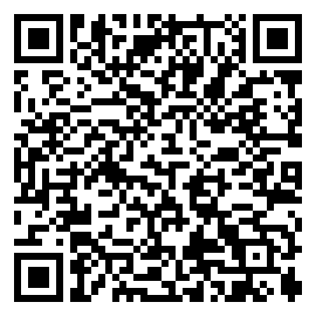 QR Code de Stadthausplatz