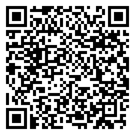 QR Code de St Polycarp's C Of E Church