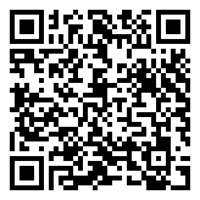 QR Code de Brighton west beach