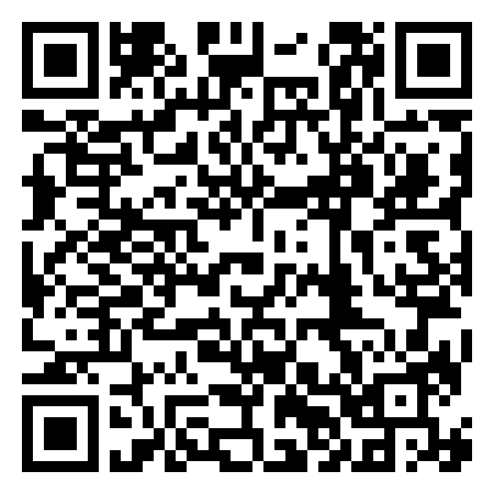 QR Code de Spielplatz Allmend