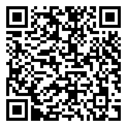 QR Code de Aurelia Amrein | Breathwork Craniosacral Trauma Therapie