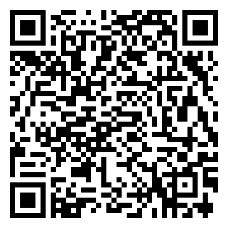 QR Code de ÐœÐ°Ð¹Ð´Ð°Ð½Ñ‡Ð¸Ðº