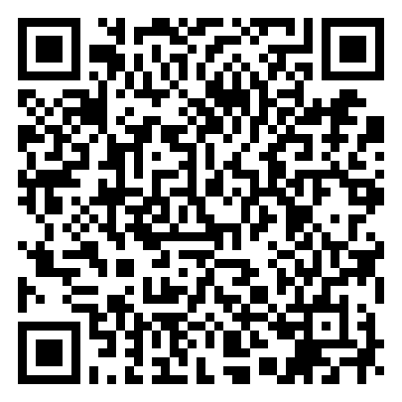 QR Code de Les Boucles Du Coteau