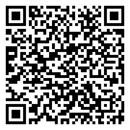 QR Code de William Gunning Park