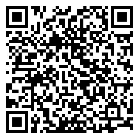 QR Code de Porthcurnick Beach