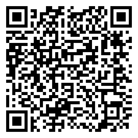 QR Code de Hough Green Basketball Court