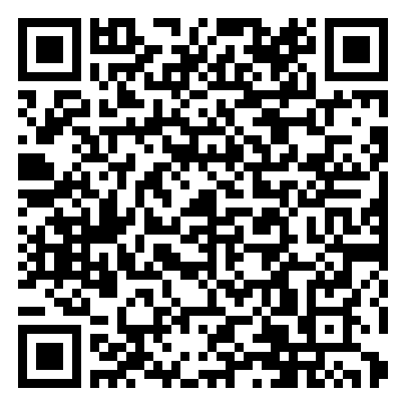 QR Code de Adventure Golf at Topgolf Watford