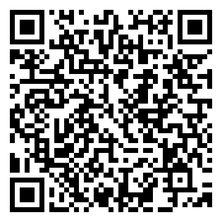 QR Code de Straubkunsthandel