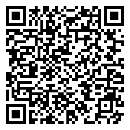 QR Code de RCCG Vineyard Chapel