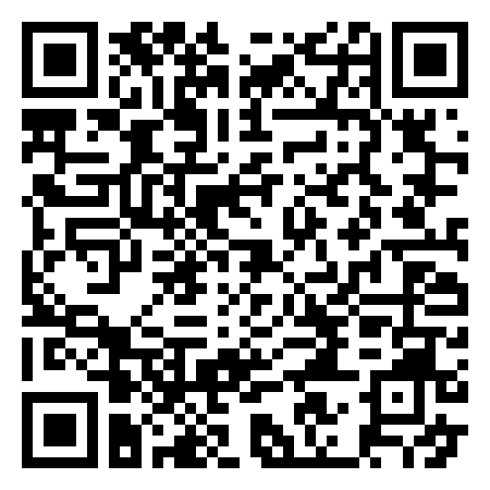 QR Code de Marin Woods