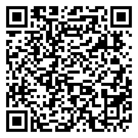 QR Code de SHC Bienne SeelanderS