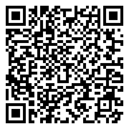 QR Code de Hidden park