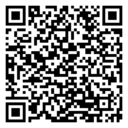 QR Code de St. Antoine Daveluy Parish at Corpus Christi