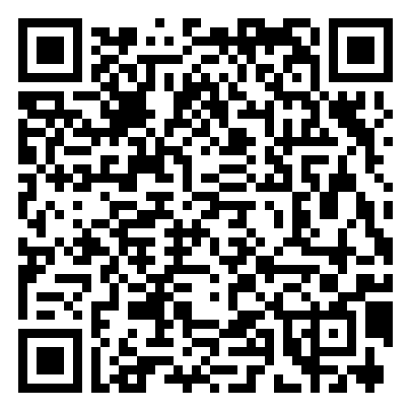 QR Code de The Kitty's stone monument