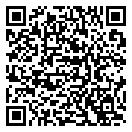 QR Code de Baladoir