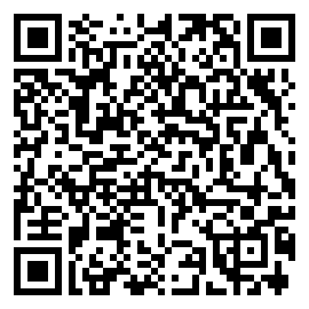 QR Code de Castle Hill NNR