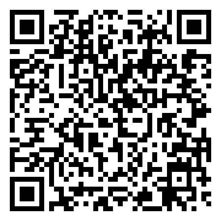 QR Code de Cascata Dei Pioppi