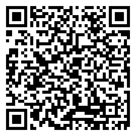 QR Code de Mary Tourtel Memorial Plaque